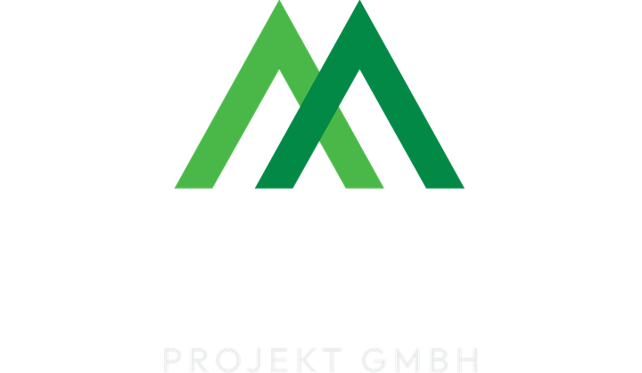 Landhaus Projekt GmbH