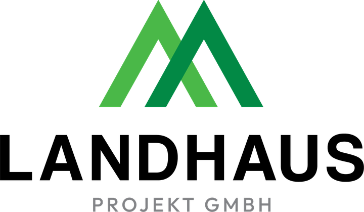 Landhaus Projekt GmbH